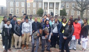 RFTS college tour (2)